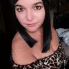 michellederose